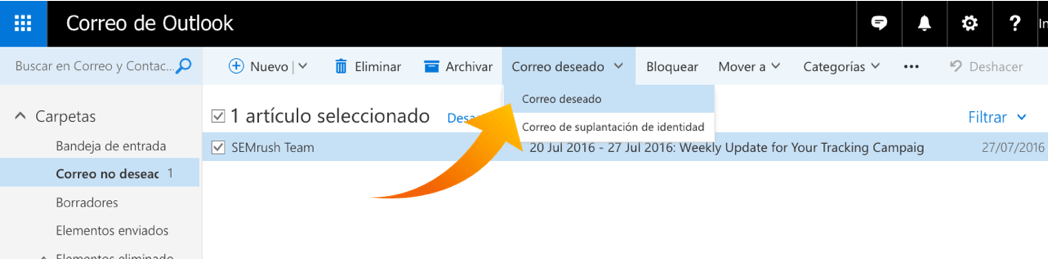 Consejos Para Recibir Nuestros Correos consejos-para-recibir-nuestros-correos
